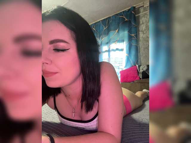 Nata17-1 live webcam show