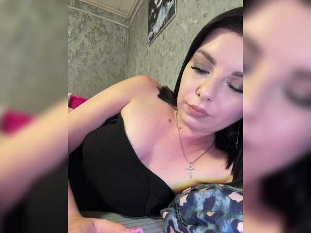 Nata17-1 live cam on BongaCams