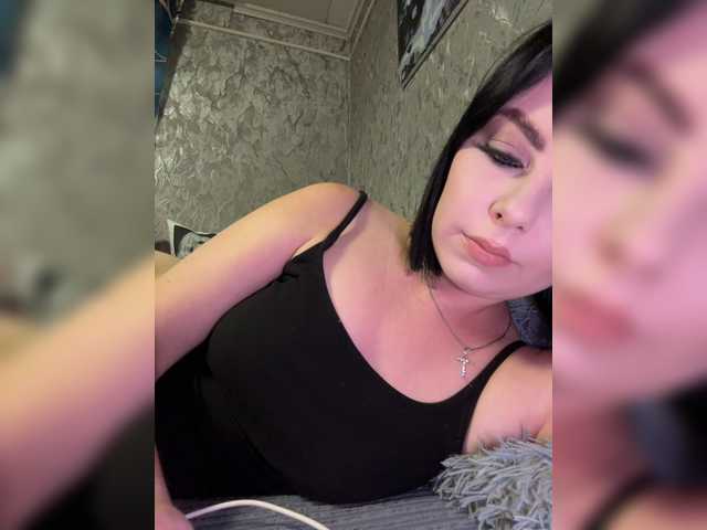 Nata17-1 live cam on BongaCams