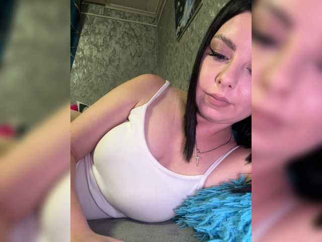 Nata17-1 live cam on BongaCams