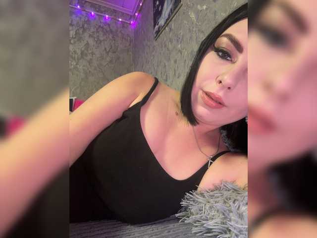 Nata17-1 live cam on BongaCams