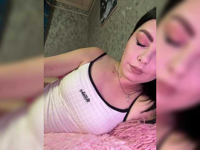 Nata17-1 live webcam show