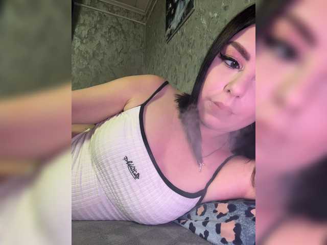 Nata17-1 live cam on BongaCams