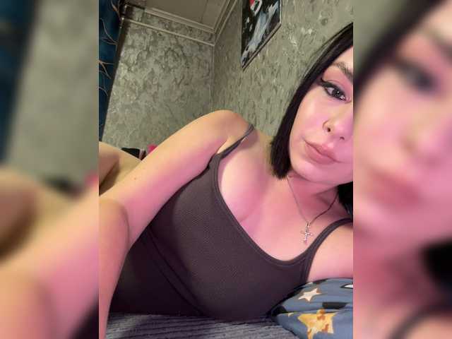 Nata17-1 live cam on BongaCams