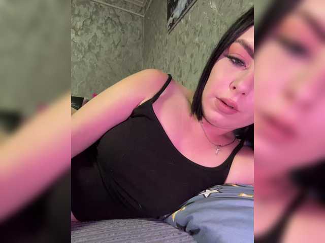 Nata17-1 live cam on BongaCams