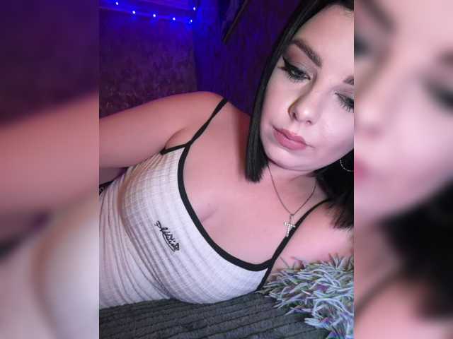 Nata17-1 live cam on BongaCams