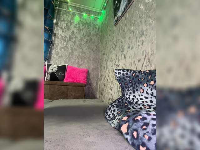 Nata17-1 live cam on BongaCams