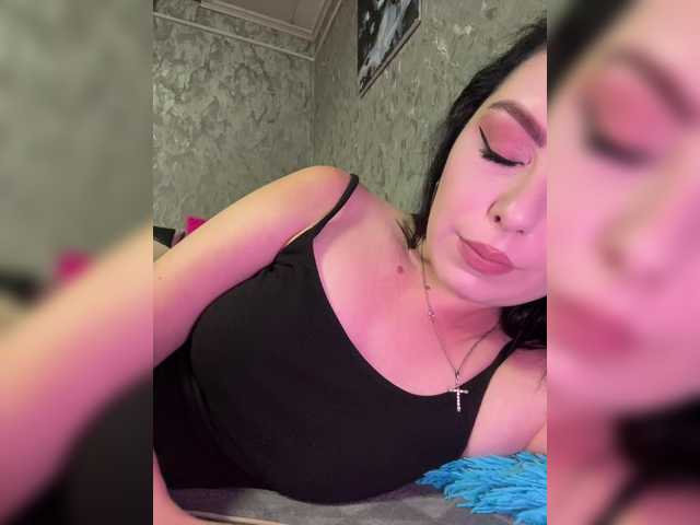 Nata17-1 live webcam show