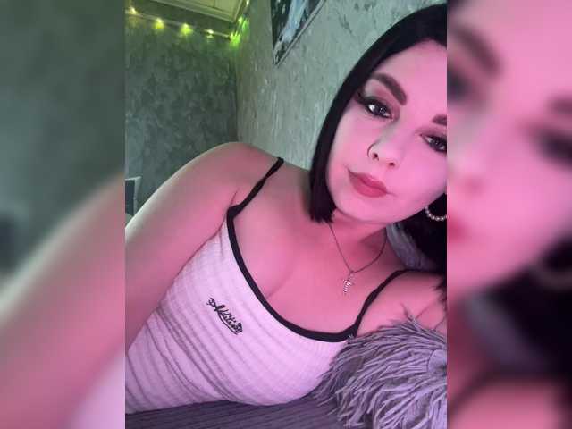 Nata17-1 live cam on BongaCams