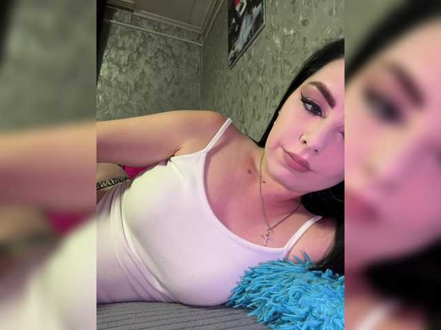 Nata17-1 live cam on BongaCams
