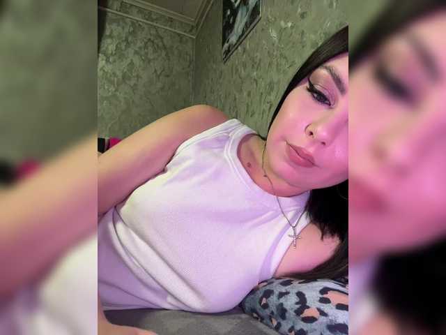 Nata17-1 live cam on BongaCams