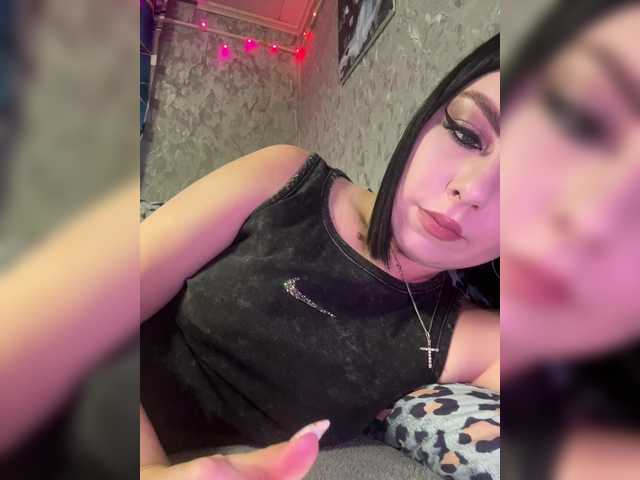 Nata17-1 live cam on BongaCams