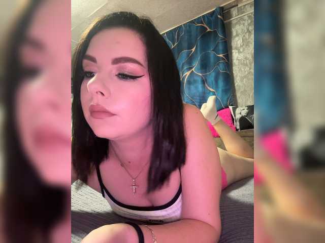 Nata17-1 live webcam show