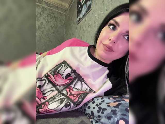 the best of Nata17-1