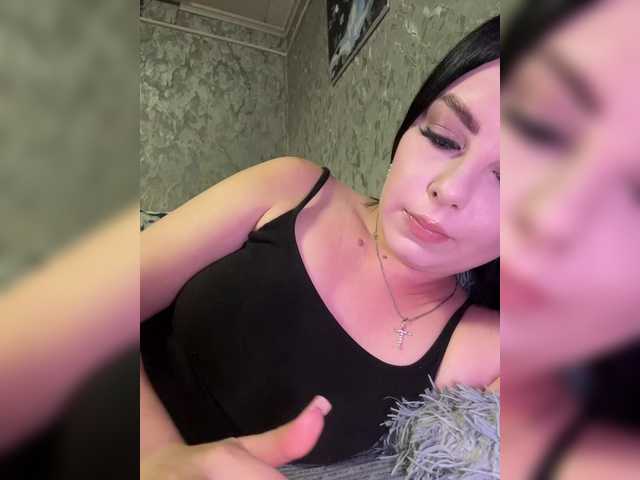 Nata17-1 live cam on BongaCams