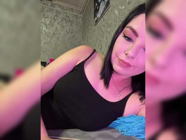 Nata17-1 live webcam show