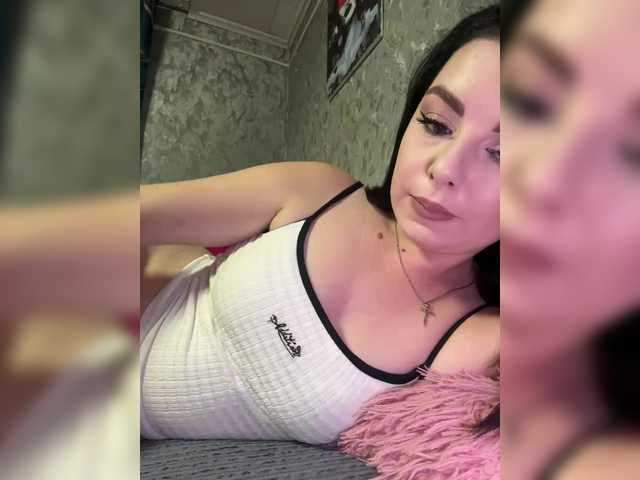Nata17-1 live webcam show