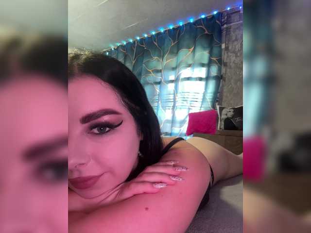 Nata17-1 live cam on BongaCams