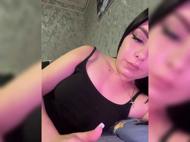 Nata17-1 live cam on BongaCams