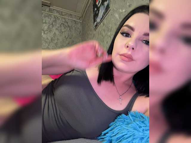 nata17-1 live sex