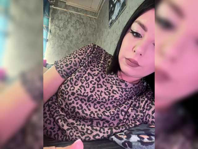 Nata17-1 live cam on BongaCams