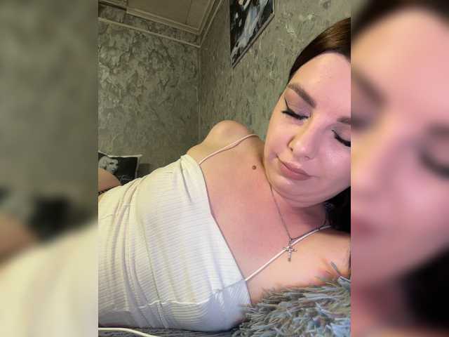 Nata17-1 live cam on BongaCams