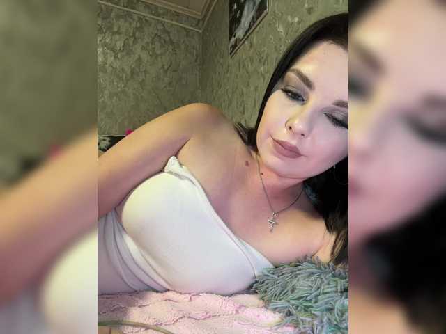 Nata17-1 live cam on BongaCams