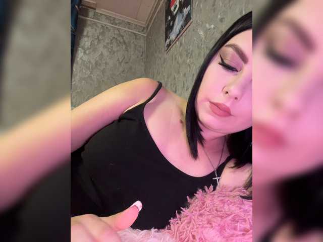 Nata17-1 live webcam show