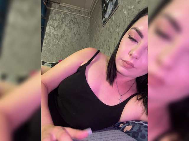 Nata17-1 live cam on BongaCams