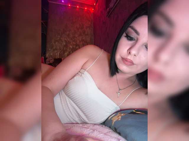 Nata17-1 live cam on BongaCams
