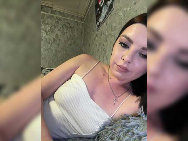 Nata17-1 live cam on BongaCams