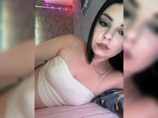 Nata17-1 live cam on BongaCams