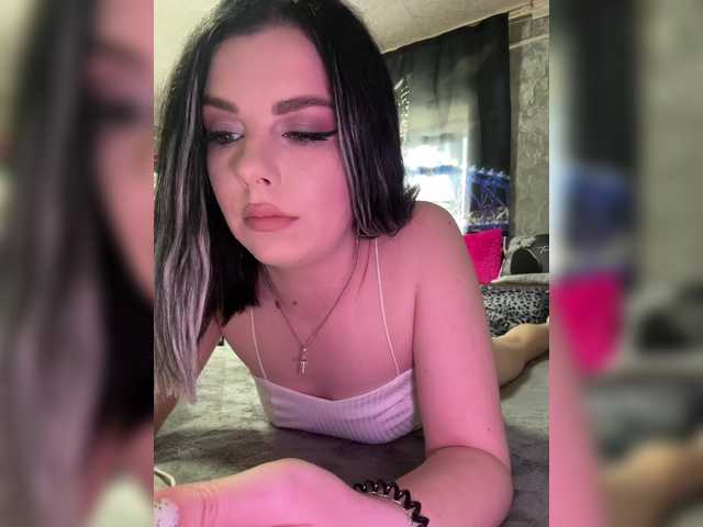 секс с Nata17-1