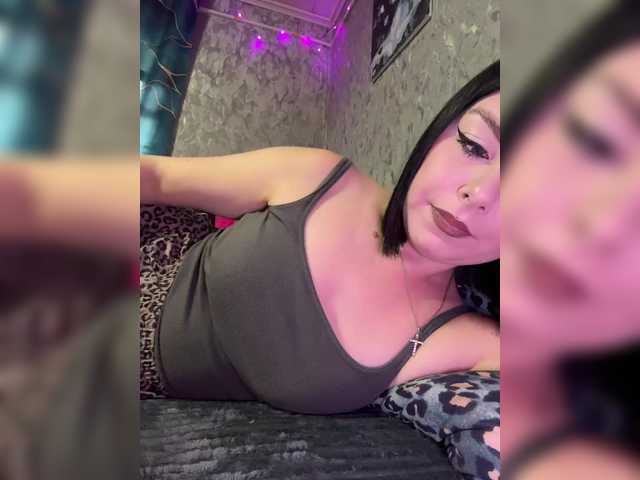 Nata17-1 live cam on BongaCams