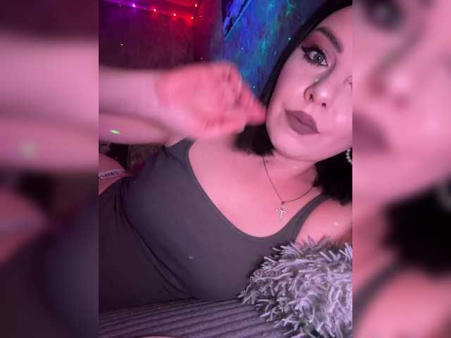Nata17-1 live cam on BongaCams
