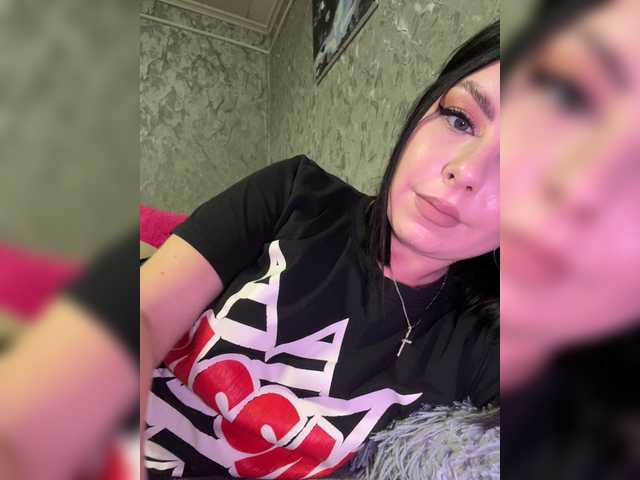 Nata17-1 live cam on BongaCams