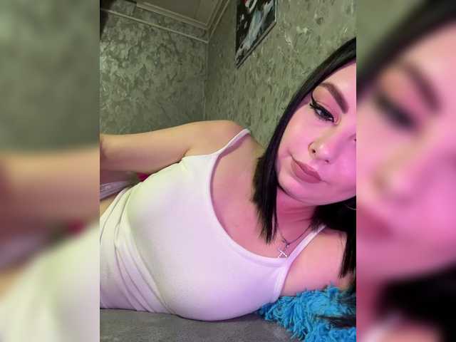 Nata17-1 live cam on BongaCams