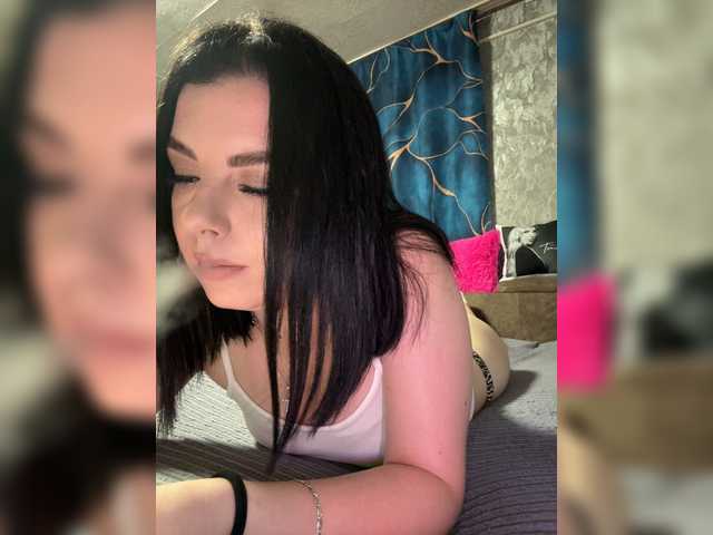 Nata17-1 live cam on BongaCams