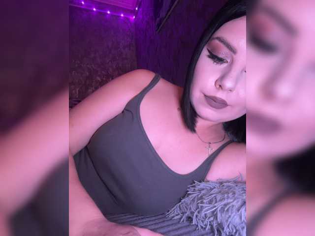 Nata17-1 live cam on BongaCams