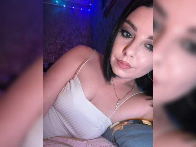 Nata17-1 live cam on BongaCams