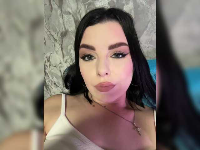 Nata17-1 live cam on BongaCams