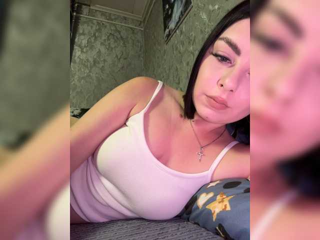 Nata17-1 live cam on BongaCams