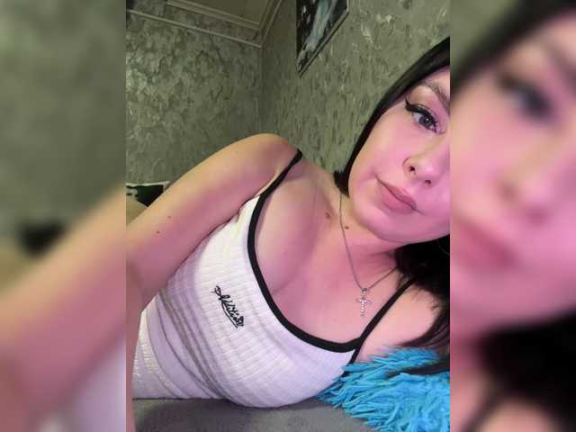 Nata17-1 live cam on BongaCams