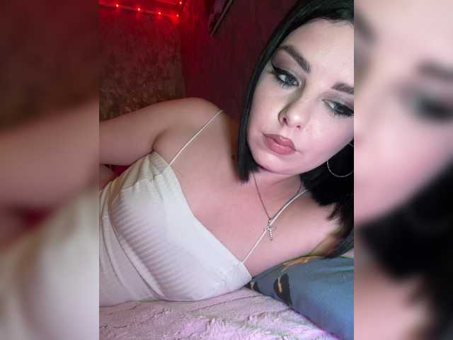 Nata17-1 live cam on BongaCams