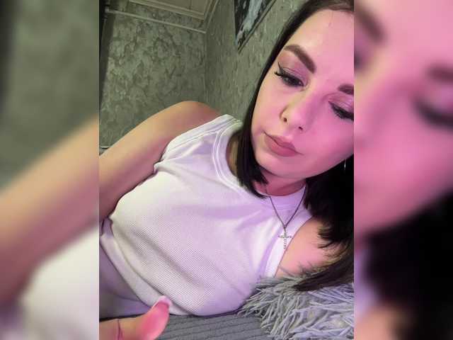 Nata17-1 live cam on BongaCams