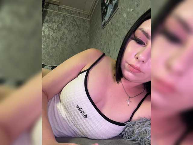 Nata17-1 live cam on BongaCams