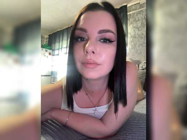 Nata17-1 live cam on BongaCams