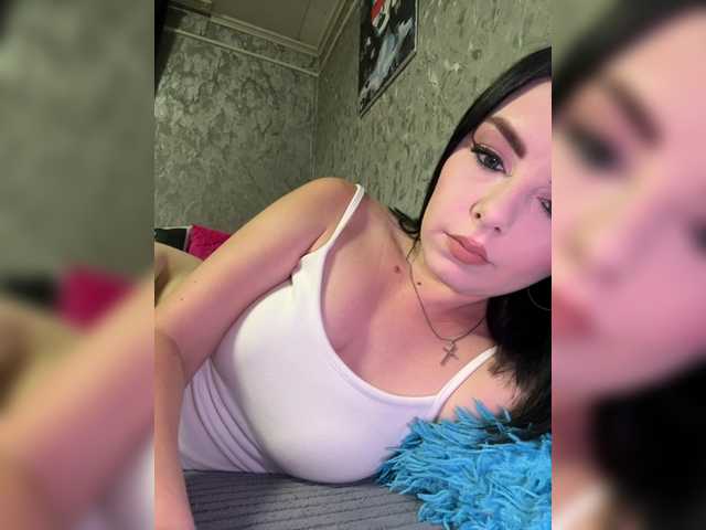 Nata17-1 live cam on BongaCams