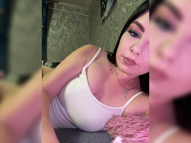 Nata17-1 live webcam show