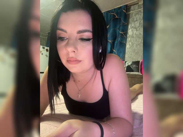 Nata17-1 live cam on BongaCams